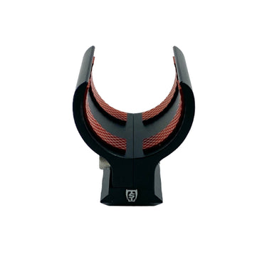34mm Bottle Clamp ST0005